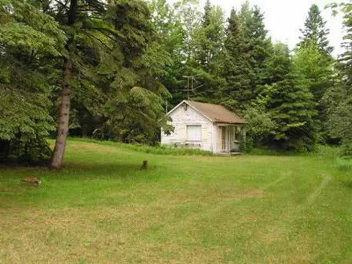 Undetermined Nuabinway Motel - Real Estate Photo